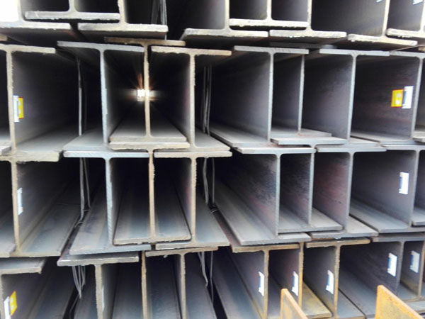 ����(bi��o)H���