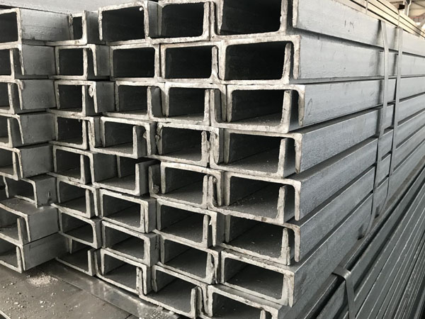 ����(bi��o)���