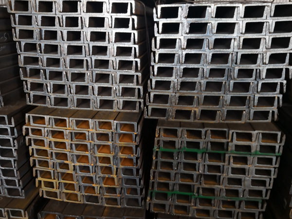 �W��(bi��o)���