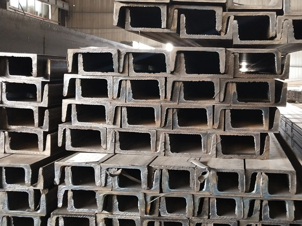 �՘�(bi��o)���