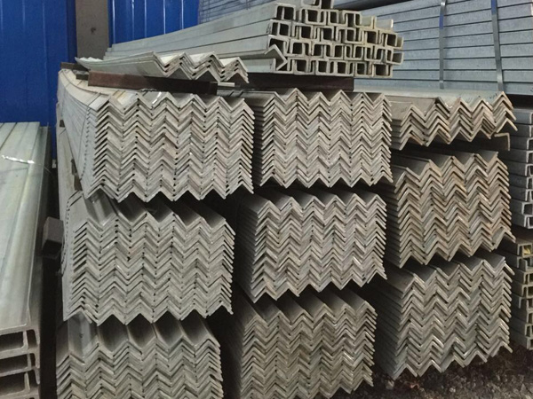 �՘�(bi��o)���