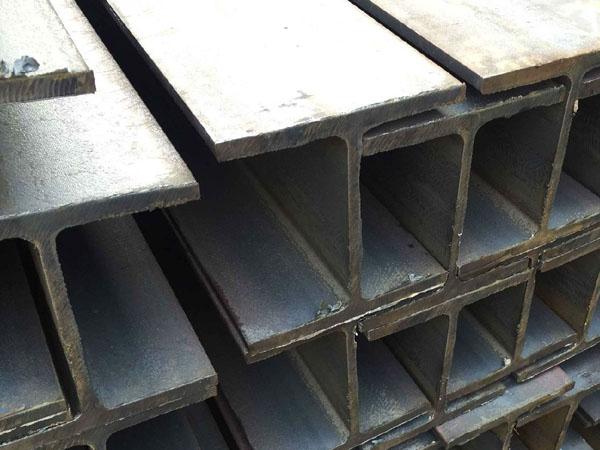 HEA�W��(bi��o)H���