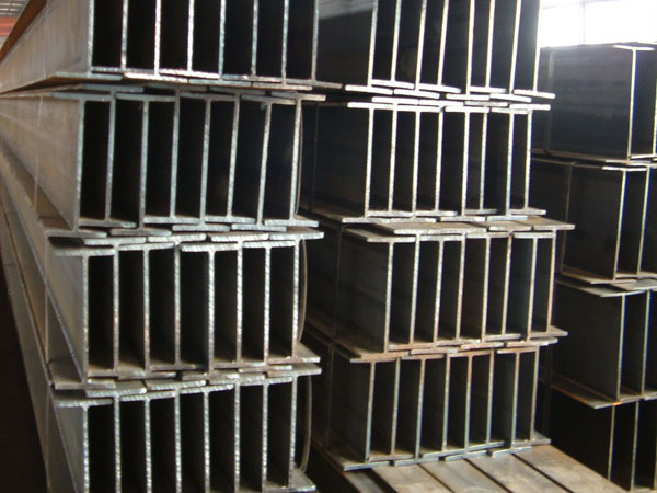 HEB�W��(bi��o)H���