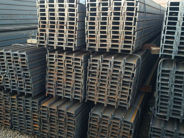 ����(bi��o)H���