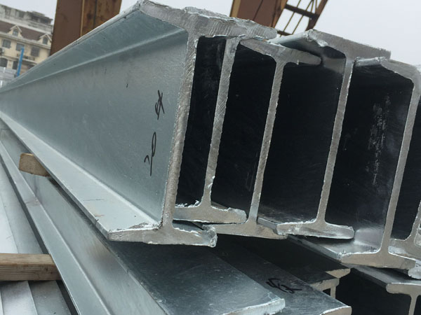 HEB�W��(bi��o)H���