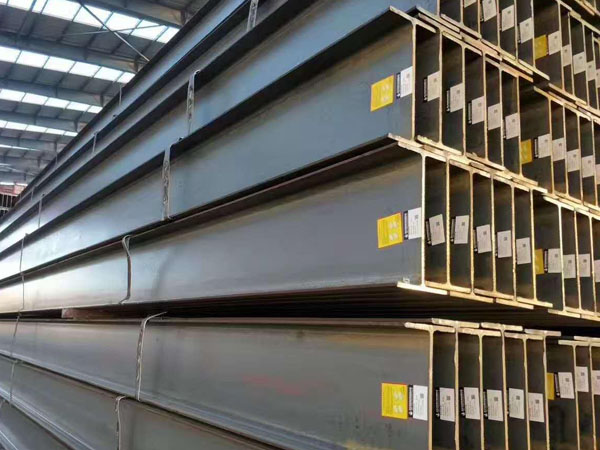 HEA�W��H���