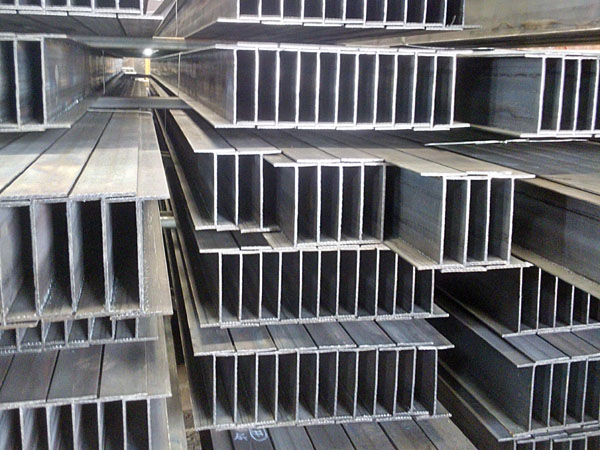 �՘�(bi��o)H���