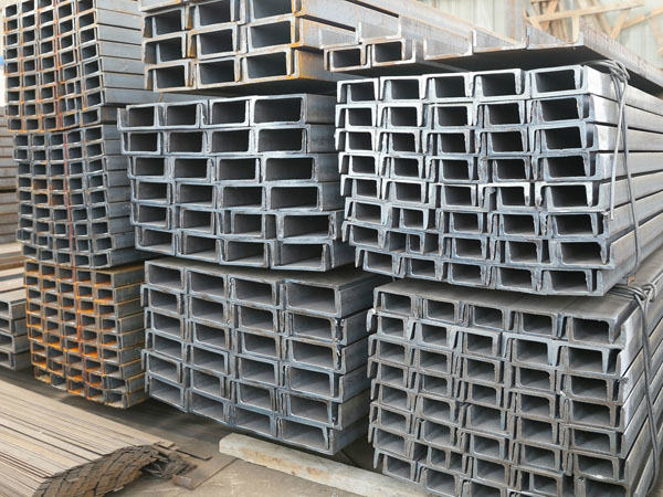 �W��(bi��o)���