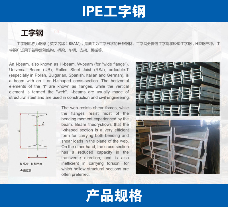 IPE����䓽�B