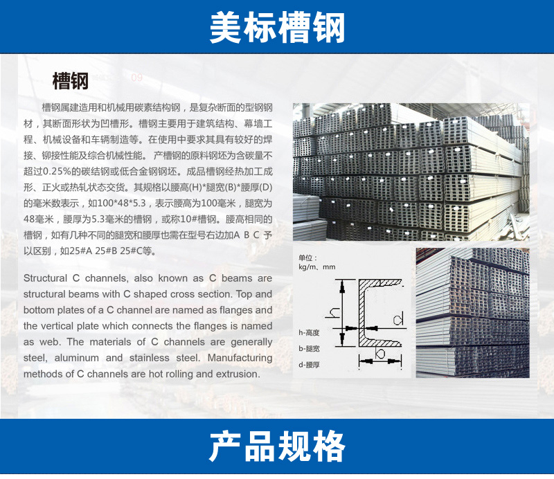 ����(bi��o)��䓽�B