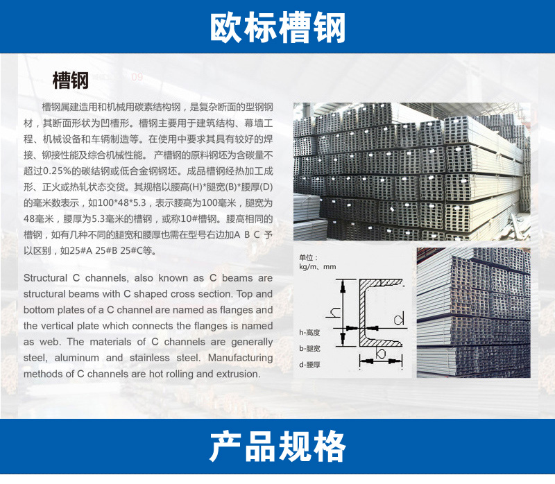 �W��(bi��o)��䓽�B