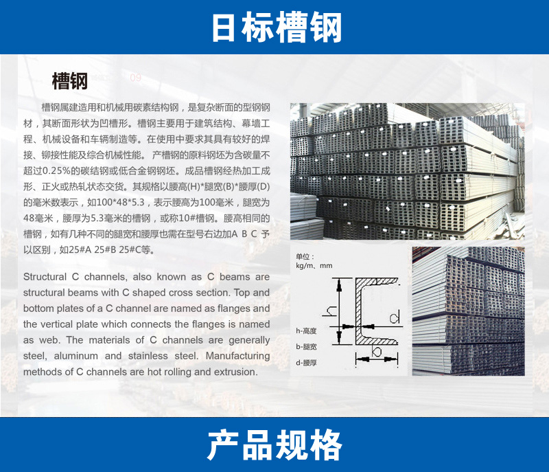 �՘�(bi��o)��䓽�B