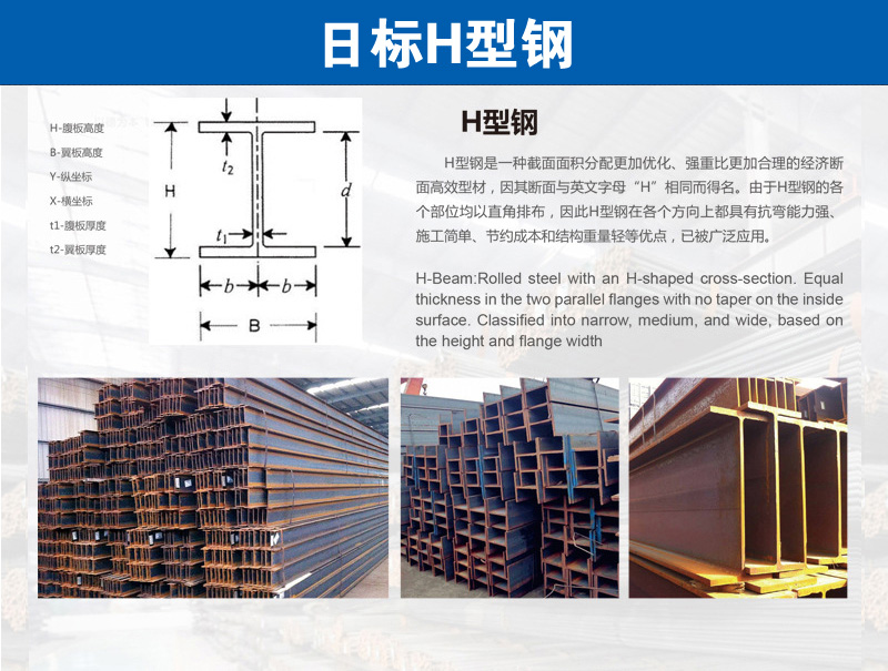 �՘�(bi��o)H��䓽�B