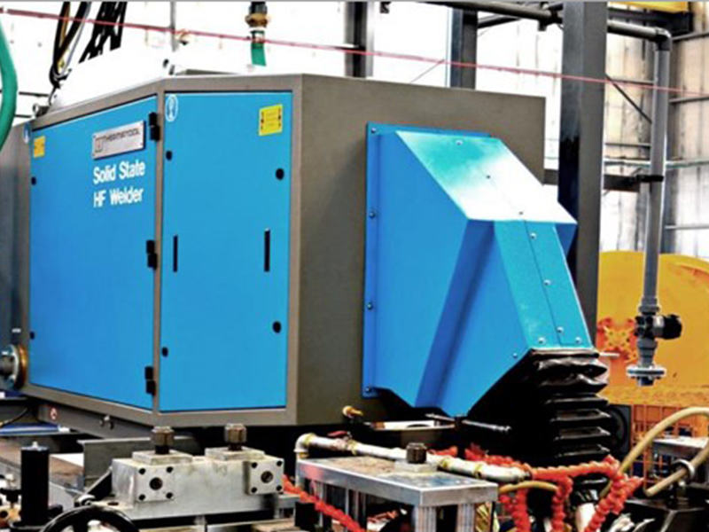 ���l�����O(sh��)��