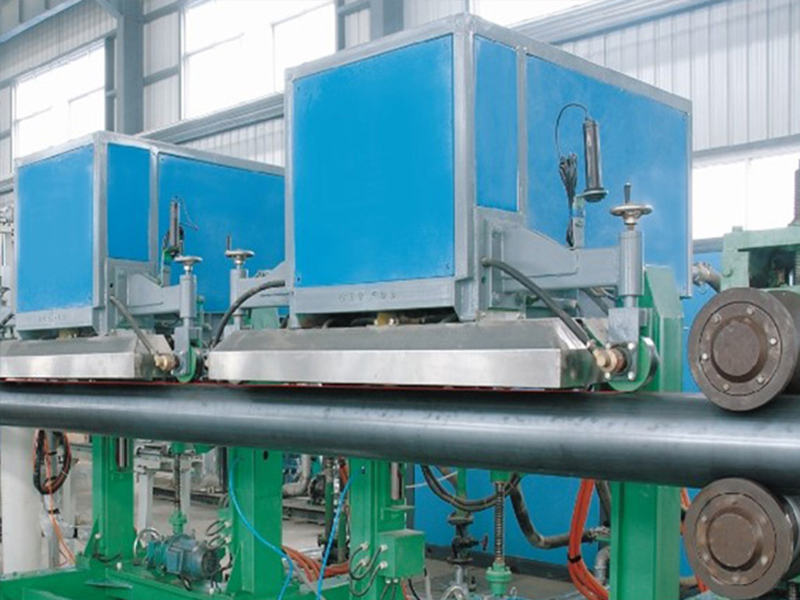 ��̎���O(sh��)��