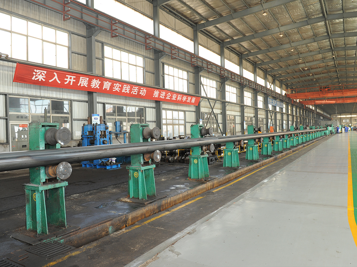 ����ˮ��