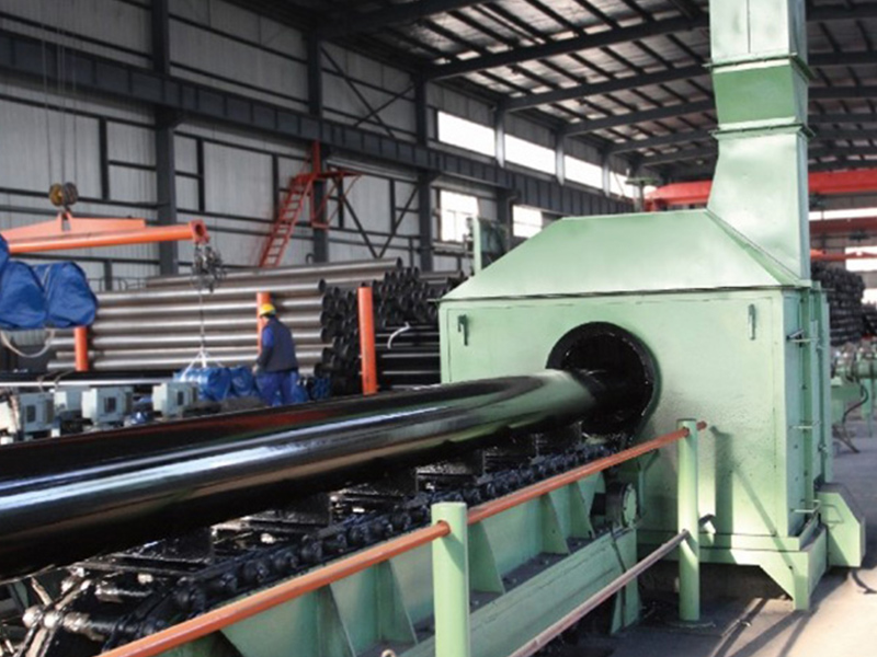 �Ԅ�Ϳ���O(sh��)��