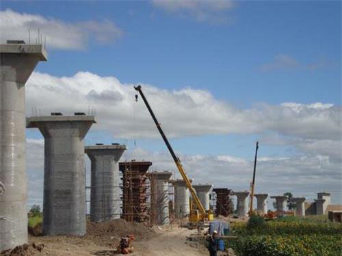 ����(j��)�F·