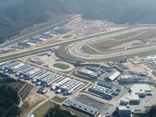 �H���C(j��)��