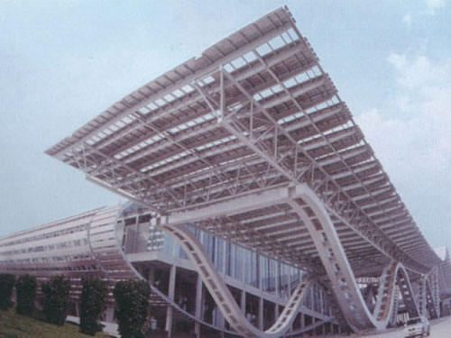 ��V���F䓽Y(ji��)��(g��u)����