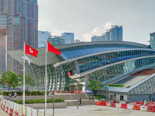 ��ە�չ����